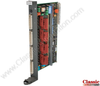 CAI 20 Analog Input Module - CAI 20 - Classic Automation LLC