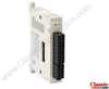 RTD Input Module - FX3U-4AD-PT-ADP - Classic Automation LLC