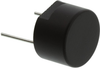 Transducer, Ultrasonic Tx Rx, 40Khz, 14.1Mm; Transducer Function Prowave - 98K9160 - Newark, An Avnet Company