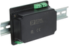 Dc-Dc Converter, 15V, 1A; Power Supply Approvals Xp Power - 43AC1969 - Newark, An Avnet Company