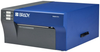 Label Printer Kit, 1 Year Warranty; Kit Contents Brady - 95AJ6673 - Newark, An Avnet Company