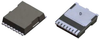Mosfet, N-Ch, 80V, 203A, Toll Rohs Compliant Onsemi - 50AJ5884 - Newark, An Avnet Company