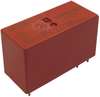 Power Relay Spst-No 12Vdc, 16A, Pc Board; Product Range Schrack Te Connectivity - 46M2060 - Newark, An Avnet Company