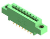 Card Edge Connector Rohs Compliant Edac - 61AJ3382 - Newark, An Avnet Company