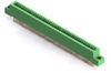 Card Edge Conn, Dual, 92Pos, Wire Wrapos; Card Edge Connector Type Edac - 64AJ9647 - Newark, An Avnet Company