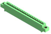 Card Edge Connector Rohs Compliant Edac - 60AJ6862 - Newark, An Avnet Company
