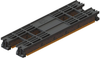 Stacking Board Connector, 5Mm Height, Colibri Series, Plug, 0.5 Mm, 440, Surface Mount Rohs Compliant Ept - 46Y2729 - Newark, An Avnet Company