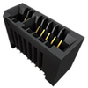 Card Edge Conn, Dual Side, 16 Pos, Smd Rohs Compliant Samtec - 49AJ3227 - Newark, An Avnet Company