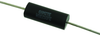 Resistor Wirewound, 250 Ohm, 5W, ±1%, Full Reel; Resistance Ohmite - 13T1804 - Newark, An Avnet Company