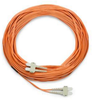 Chassis Remote Control Cable, 30M; Accessory Type Ni - 13AJ3633 - Newark, An Avnet Company