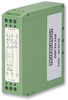 Din Rail Filter, 10A, 250V, 2W; Current Rating Roxburgh Emc - 04X3068 - Newark, An Avnet Company