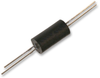 Optocoupler, Transistor, 10000Vrms; No. Of Channels Tt Electronics/optek Technology - 08F2862 - Newark, An Avnet Company