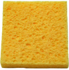 Solder Sponge, Plain, 2.6 In X 2.6 In, 1000/pk Rohs Compliant Easybraid - 51AC7381 - Newark, An Avnet Company