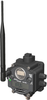 Multihop Modbus I/o Data Radio, 900Mhz; Network Module Type Banner Engineering - 94T3926 - Newark, An Avnet Company