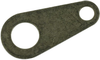 Terminal, Compression Lug 0.144In Solder; Stud Size Metric Multicomp - 50N437 - Newark, An Avnet Company