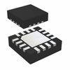PMIC - PMIC - Battery Chargers - L6924D013TR -- 113235-L6924D013TR - Image