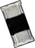 Thick Film Resistor, 0.027 Ohm, 1W, 1%; Resistance Panasonic - 08N2415 - Newark, An Avnet Company