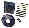 Sockets & Adapters MSP430 100-P Target board - 815-MSP-TS430PZ100B - Utmel Electronic Limited
