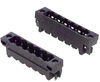 Terminal Blocks - Headers, Plugs and Sockets - 281-1634-ND - DigiKey