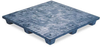 44 x 48 POP - Orbis