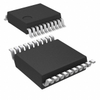 Integrated Circuits(ICs) - 293976-LB1843 - Win Source Electronics