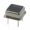 Oscillators - MXO45HS-2C-64M0000 - 798576-MXO45HS-2C-64M0000 - Win Source Electronics