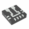 Sensors, Transducers - Current Sensors - 1235505-ACS70331EESATR-2P5U3 - Win Source Electronics