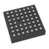 Embedded - Embedded - CPLDs (Complex Programmable Logic Devices) - XC9572XL-7CS48I - 903925-XC9572XL-7CS48I - Win Source Electronics