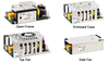 AC to DC Converter - PSMAC450-28SA - Richardson RFPD