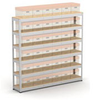 MP2S-798415-6D - Shelving Direct