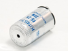 25 Watt Fluorescent Lamp Starter - FS-25 - bulbs.com