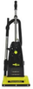 Commercial Upright Vacuum with HEPA filtration -- Tornado&nbsp;CK 14/1 QD - Image