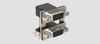 D-Sub - L17H2772231 - Amphenol Communications Solutions