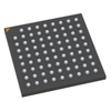 Sensors, Transducers - Optical Sensors - Image Sensors, Camera - 1382990-MT9V127IA3XTC-DR - Win Source Electronics