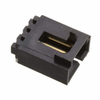 Connectors, Interconnects -Rectangular Connectors -Headers, Male Pins - Win Source Electronics