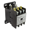 Power Relays, Over 2 Amps - PB1882-ND - DigiKey