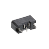 Headers, Male Pins - SAM15825-ND - DigiKey