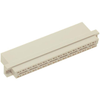 Backplane Connector Housings - 1195-4259-ND - DigiKey