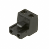 Headers, Plugs and Sockets - APC1185-ND - DigiKey