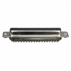 D-Sub Connector Assemblies - 1237FER-ND - DigiKey