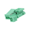 Rectangular Connector Housings - A128871-ND - DigiKey