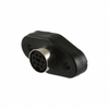 Circular Connector Assemblies - CP-2670-ND - DigiKey