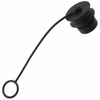 Circular Connector Accessories - 708-1559-ND - DigiKey