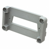 Heavy Duty Connector Accessories - 1195-7320-ND - DigiKey