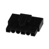 Rectangular Connector Housings - 23-2004531006-ND - DigiKey