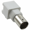 Coaxial Connector (RF) Assemblies - ACX1961-ND - DigiKey