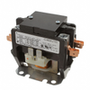 Contactors - PB3212-ND - DigiKey