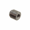 Board Spacers, Standoffs - 1772-2768-ND - DigiKey