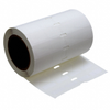 Labels, Stickers, Decals - Blank - 277-5505-ND - DigiKey