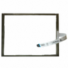 Touch Screen Overlays - BER252-ND - DigiKey